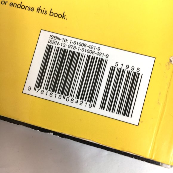 The Brick Bible - A New Spin on the Old Testament - Picture 13 of 13